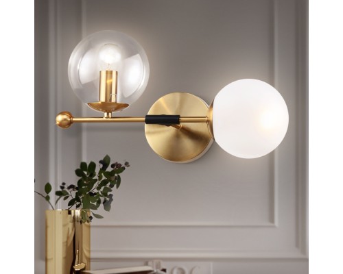 Бра Darlene 3145-402 Rivoli