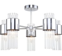 Потолочная люстра Deborah 3148-305 Rivoli