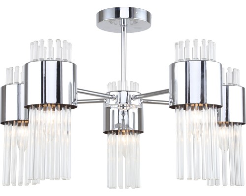 Потолочная люстра Deborah 3148-305 Rivoli