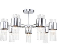 Потолочная люстра Deborah 3148-307 Rivoli