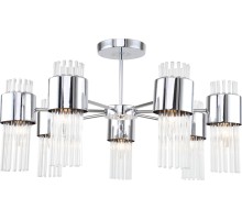 Потолочная люстра Deborah 3148-307 Rivoli