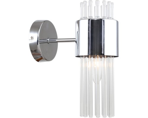 Бра Deborah 3148-401 Rivoli