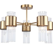 Потолочная люстра Donna 3149-305 Rivoli