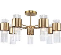 Потолочная люстра Donna 3149-307 Rivoli