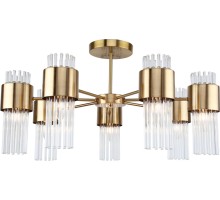 Потолочная люстра Donna 3149-307 Rivoli