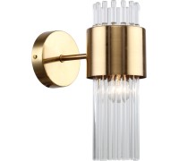 Бра Donna 3149-401 Rivoli
