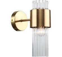 Бра Donna 3149-401 Rivoli