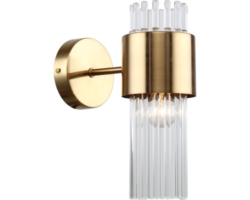 Бра Donna 3149-401 Rivoli