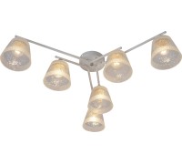 Потолочная люстра Constance 3155-306 Rivoli