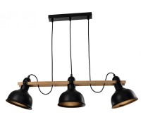 Подвесной светильник Nathalie 4021-213 Rivoli