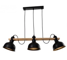 Подвесной светильник Nathalie 4021-213 Rivoli