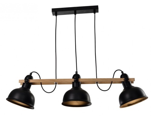 Подвесной светильник Nathalie 4021-213 Rivoli