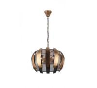 Подвесной светильник Diverto 4035-204 Rivoli