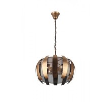 Подвесной светильник Diverto 4035-204 Rivoli