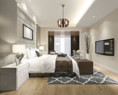 Подвесной светильник Diverto 4035-204 Rivoli