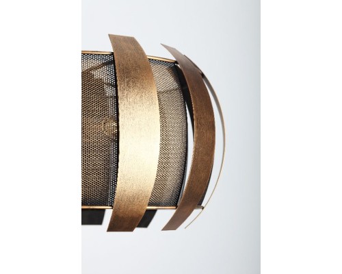 Подвесной светильник Diverto 4035-204 Rivoli