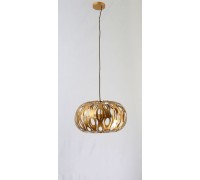 Подвесной светильник Mitzi 4079-203 Rivoli