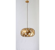 Подвесной светильник Mitzi 4079-203 Rivoli