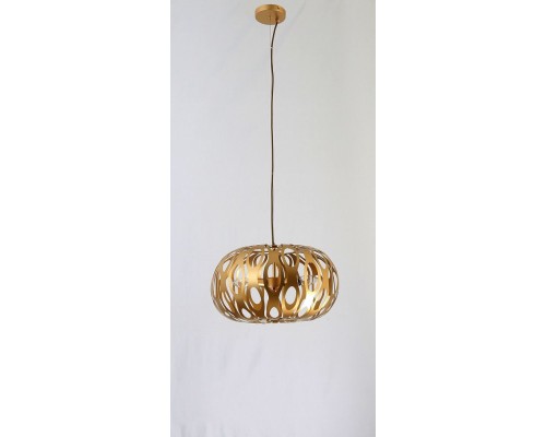 Подвесной светильник Mitzi 4079-203 Rivoli