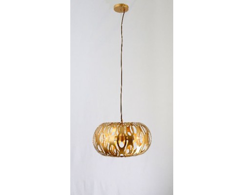 Подвесной светильник Mitzi 4079-203 Rivoli