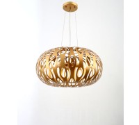 Подвесной светильник Mitzi 4079-205 Rivoli