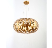 Подвесной светильник Mitzi 4079-205 Rivoli