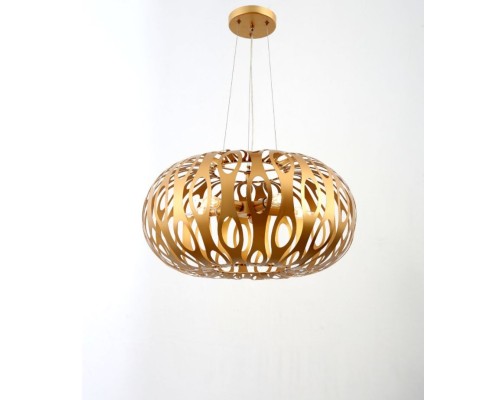 Подвесной светильник Mitzi 4079-205 Rivoli