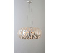 Подвесной светильник Meike 4080-205 Rivoli