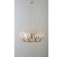 Подвесной светильник Meike 4080-205 Rivoli