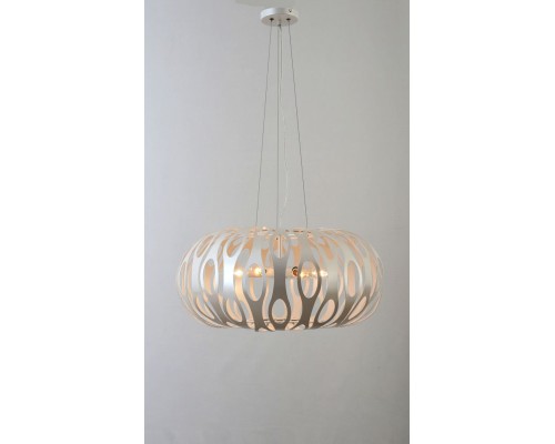 Подвесной светильник Meike 4080-205 Rivoli