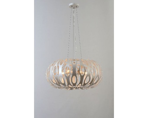 Подвесной светильник Meike 4080-205 Rivoli