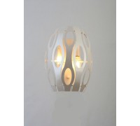 Настенный светильник Meike 4080-402 Rivoli