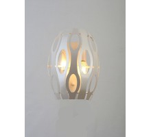 Настенный светильник Meike 4080-402 Rivoli