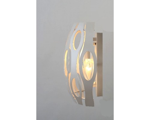 Настенный светильник Meike 4080-402 Rivoli