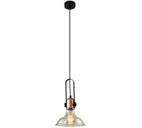 Подвесной светильник Leila 4093-201 Rivoli