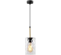 Подвесной светильник Alexandra 4104-201 Rivoli