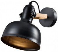 Бра Nathalie 4121-401 Rivoli