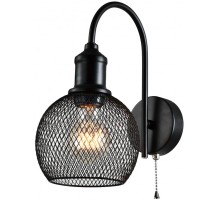 Бра Rebeca 5096-401 Rivoli