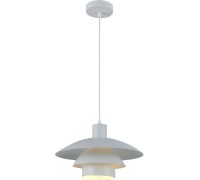 Подвесной светильник Xenobia 5097-201 Rivoli