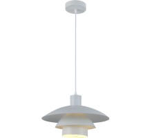 Подвесной светильник Xenobia 5097-201 Rivoli