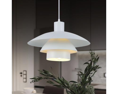 Подвесной светильник Xenobia 5097-201 Rivoli