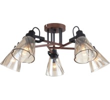 Потолочная люстра Clarissa 5098-305 Rivoli