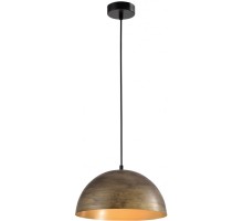 Подвесной светильник Emmy 5141-201 Rivoli