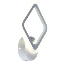 Бра Amarantha 6100-107 Rivoli