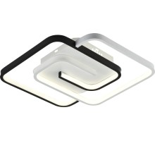 Потолочная люстра Jenny 6102-101 Rivoli