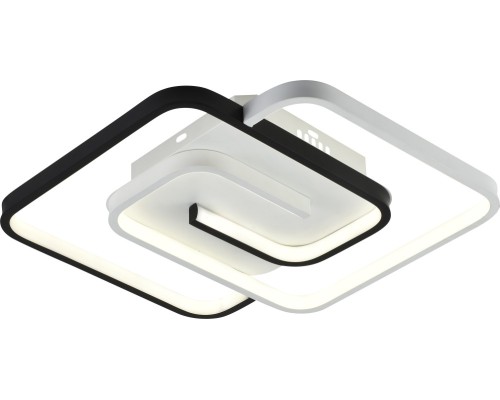 Потолочная люстра Jenny 6102-101 Rivoli