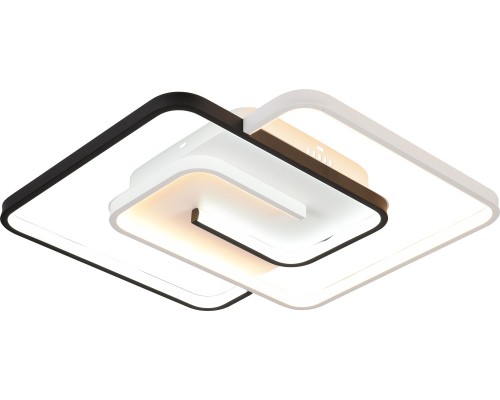 Потолочная люстра Jenny 6102-103 Rivoli