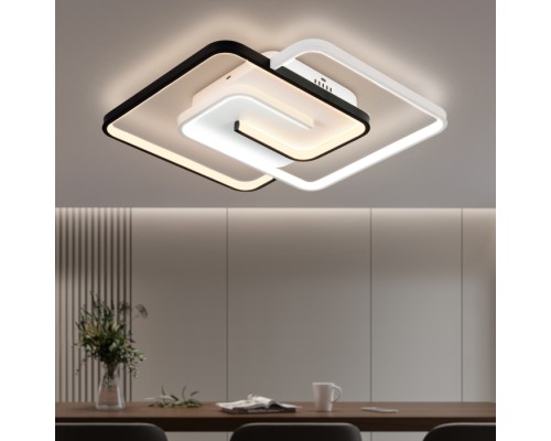 Потолочная люстра Jenny 6102-103 Rivoli