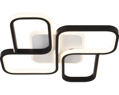 Потолочная люстра Lydia 6104-101 Rivoli