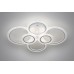 Потолочная люстра Marion 6107-109 Rivoli